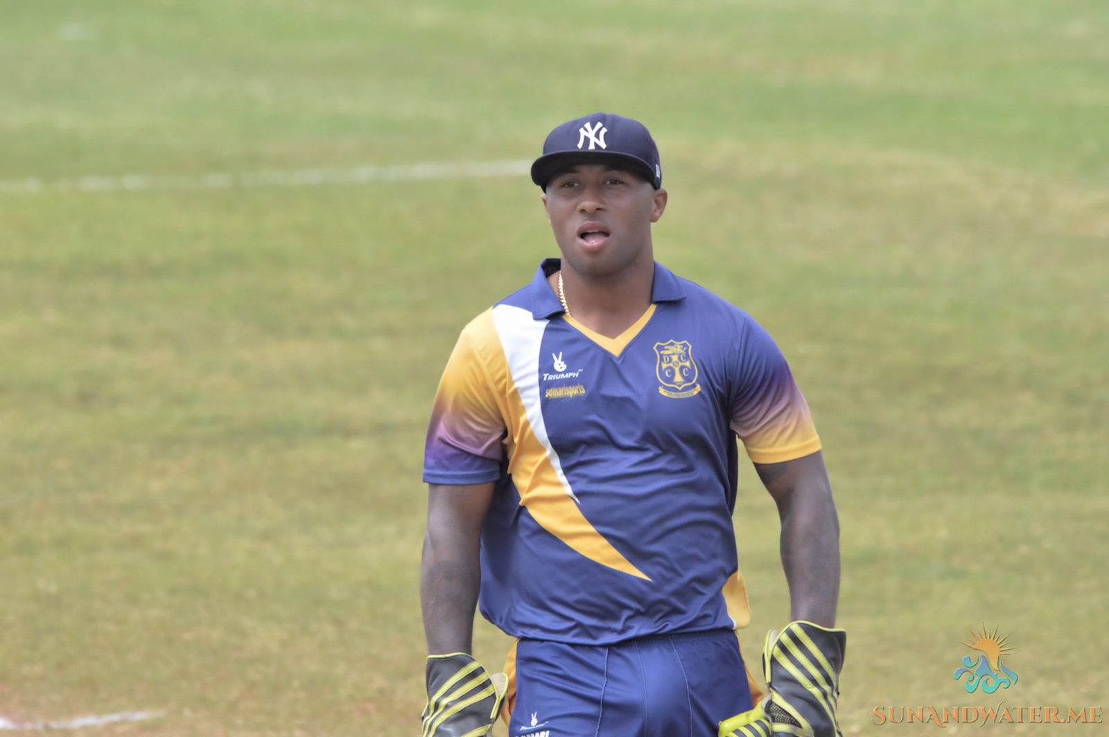 St. Davids vs Rangers (151)